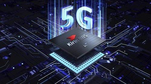 国产好好热,点燃夏日激情,展现青春活力