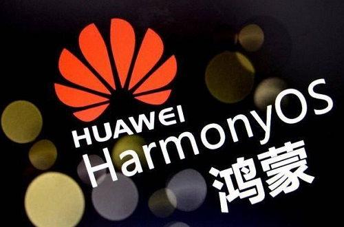 国产好好热,点燃夏日激情,展现青春活力