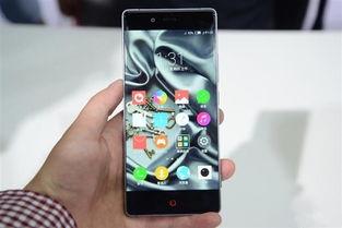 手机看片国产片