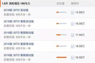 国产在线第5页,精彩纷呈,不容错过的国产影视盛宴