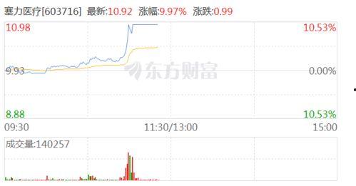 亚洲国产综合网