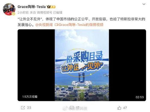 国精产品一二区在线视频,在线视频盛宴，尽享视听盛宴