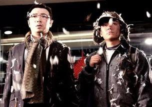 在线观看国产你懂的,在线观看,你懂的精彩瞬间