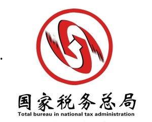 国精产品成品人人入口k,引领全民健康生活新潮流